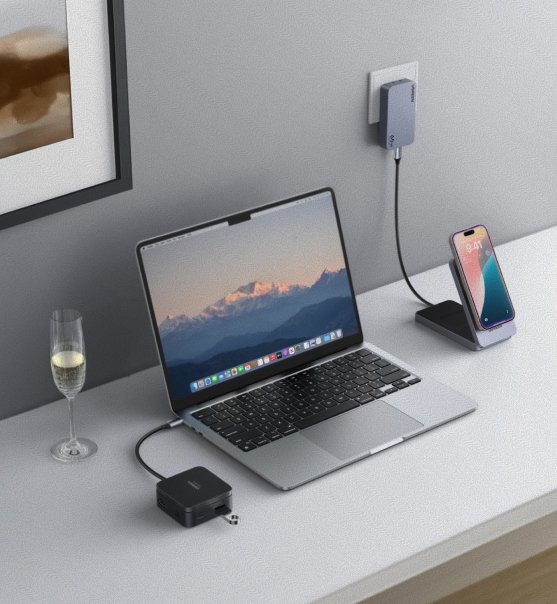 portrait-businessman-smiling (1) 4